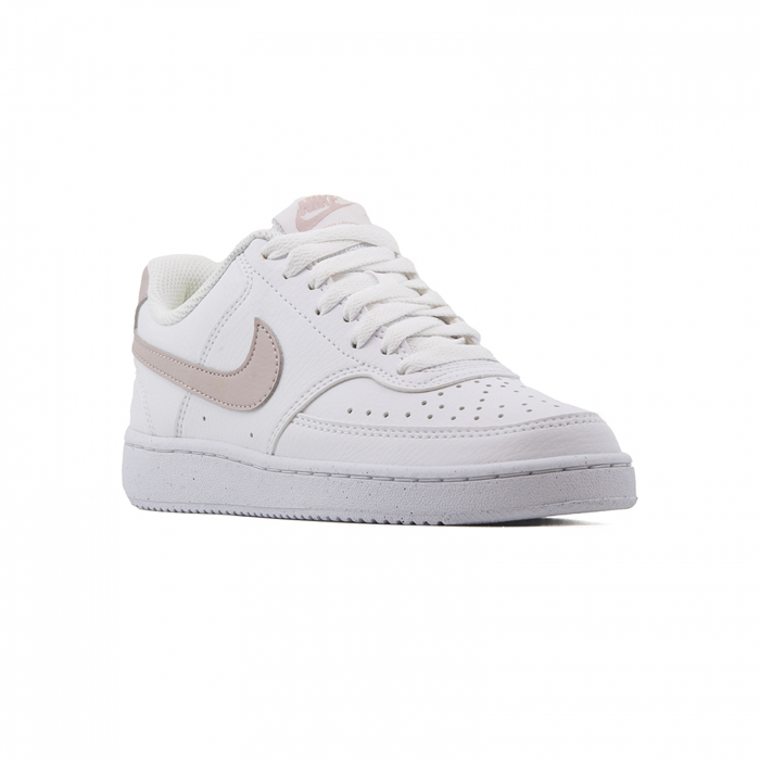 Nike Court Vision Lo Nn [3]