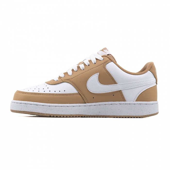 Nike Court Vision Low Next Nature [2]