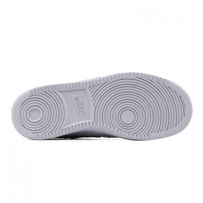 Nike Court Vision Lo Nn [5]