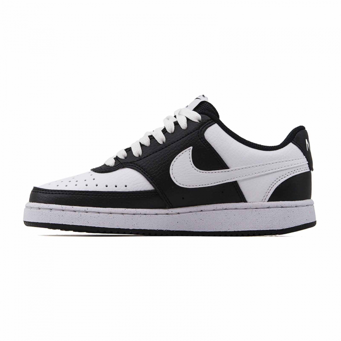 Nike Court Vision Lo Nn [2]