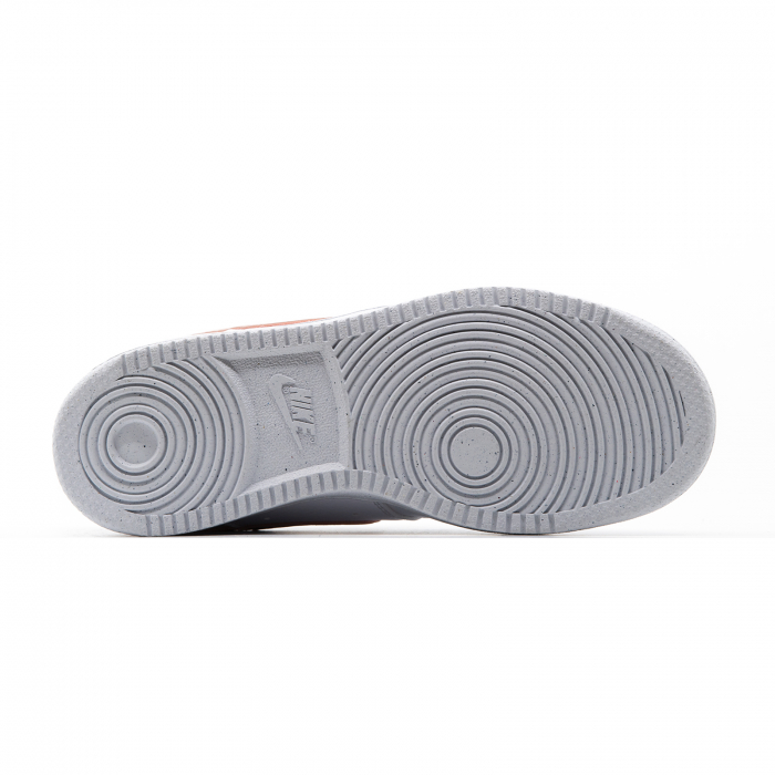 W Nike Court Vision Lo Nn [5]