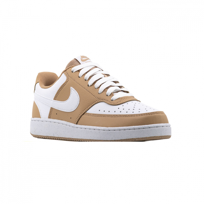 Nike Court Vision Low Next Nature [3]