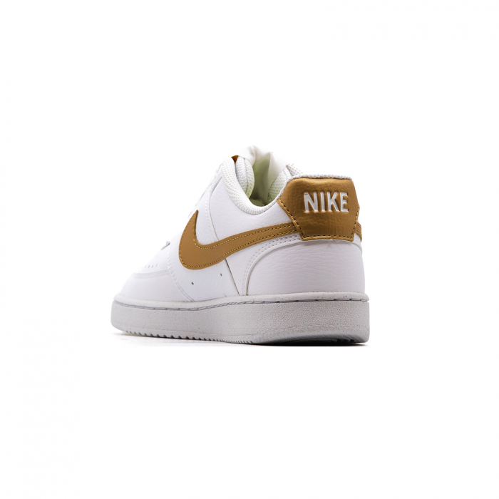 W Nike Court Vision Lo Nn [4]