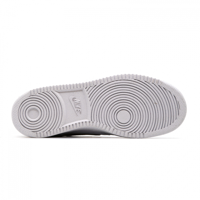 W Nike Court Vision Lo Nn [5]