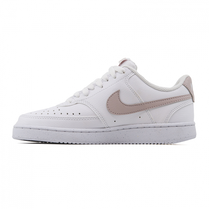 Nike Court Vision Lo Nn [2]