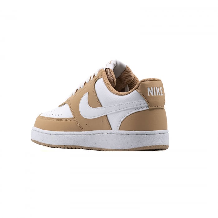 Nike Court Vision Low Next Nature [4]