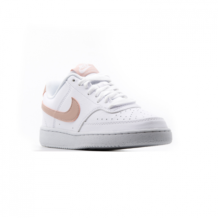 W Nike Court Vision Lo Nn [3]