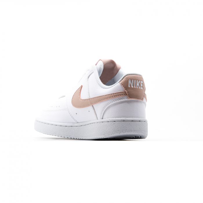 W Nike Court Vision Lo Nn [4]