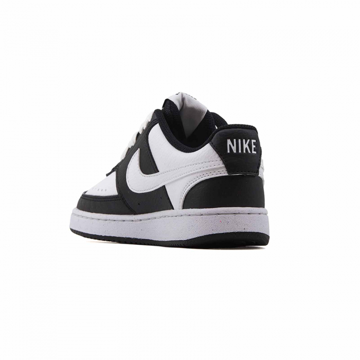 Nike Court Vision Lo Nn [4]