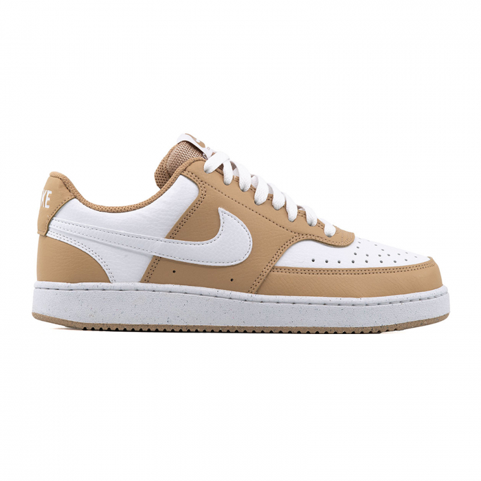 Nike Court Vision Low Next Nature [1]