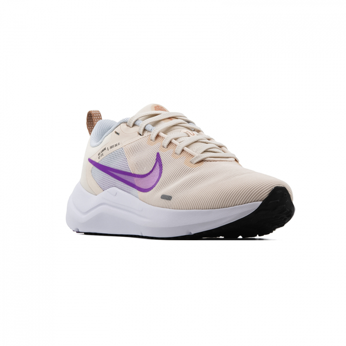 W NIKE DOWNSHIFTER 12 [3]