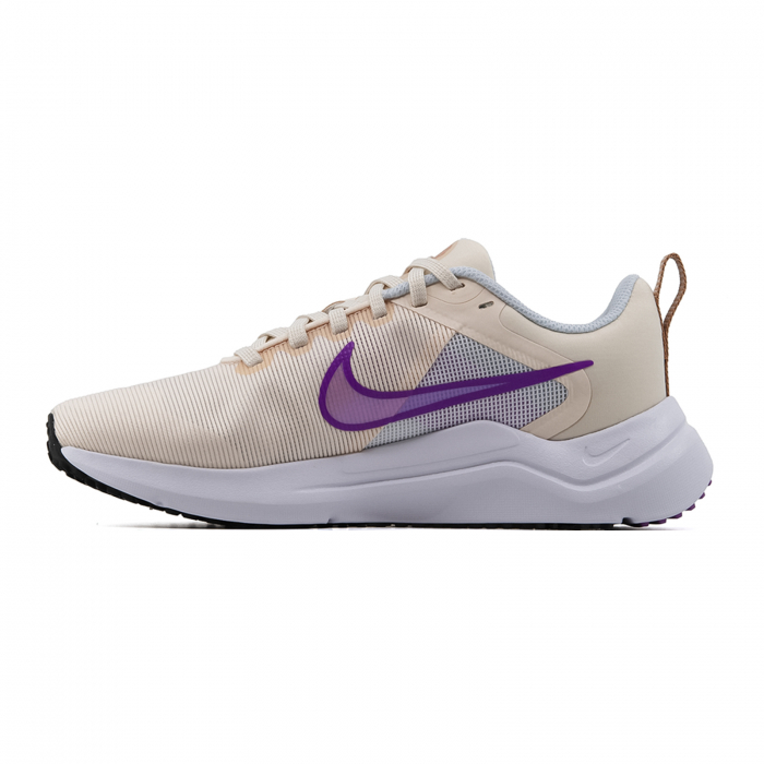 W NIKE DOWNSHIFTER 12 [2]