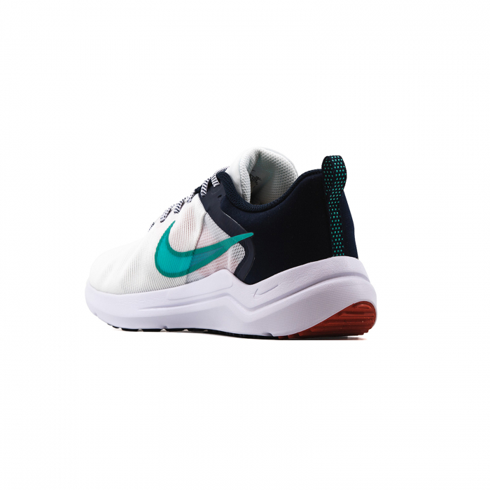 W Nike Downshifter 12 [4]