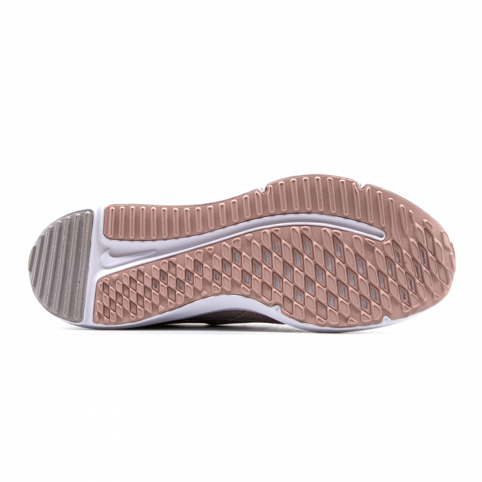 W NIKE DOWNSHIFTER 12 [4]