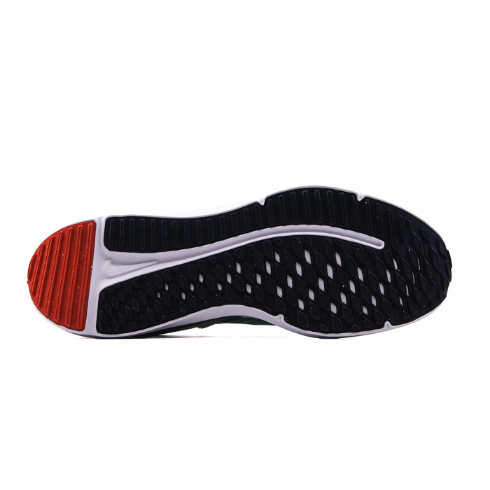 W Nike Downshifter 12 [5]