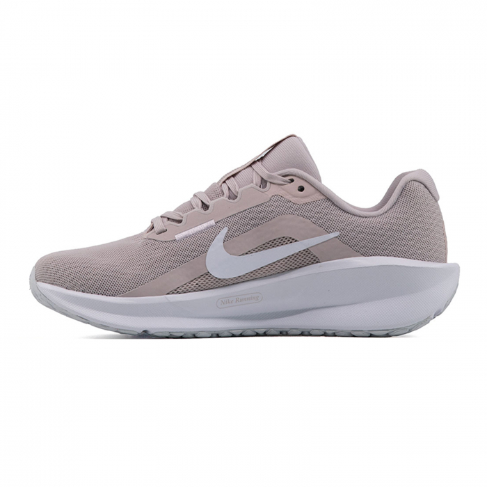 Nike Downshifter 13 [2]