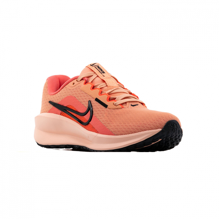 NIKE DOWNSHIFTER 13 [3]