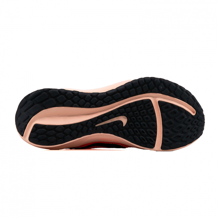NIKE DOWNSHIFTER 13 [5]