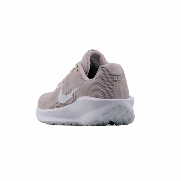 Nike Downshifter 13 [4]