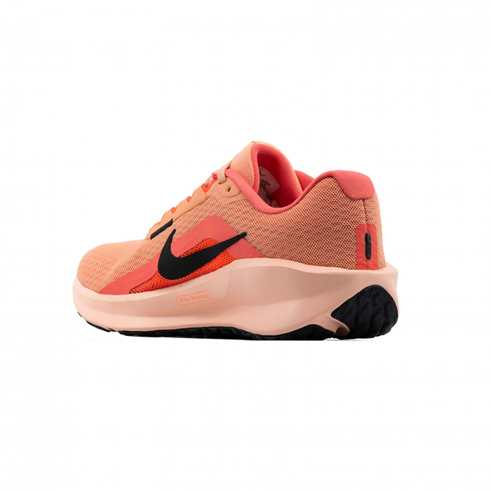 NIKE DOWNSHIFTER 13 [4]