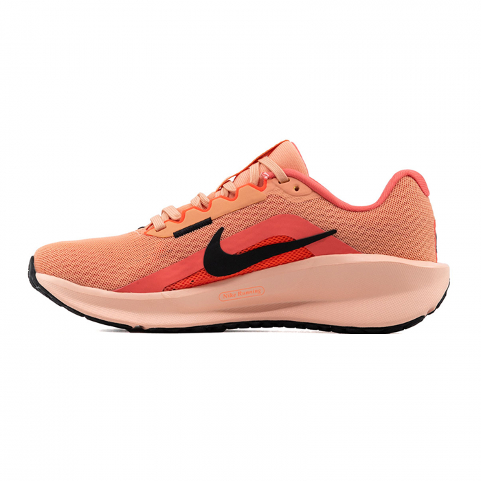 NIKE DOWNSHIFTER 13 [2]