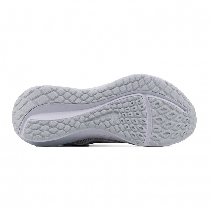 Nike Downshifter 13 [5]