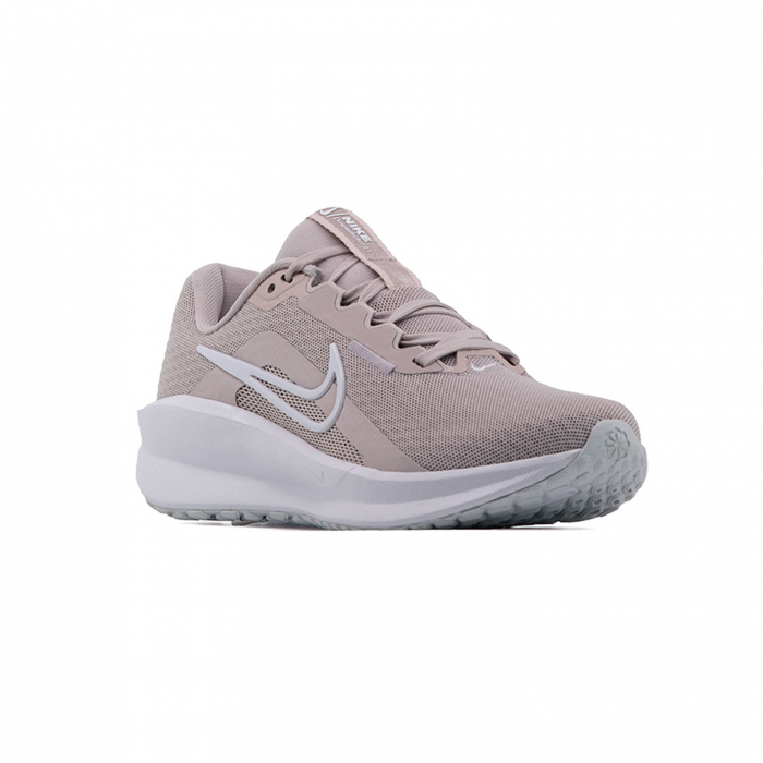 Nike Downshifter 13 [3]