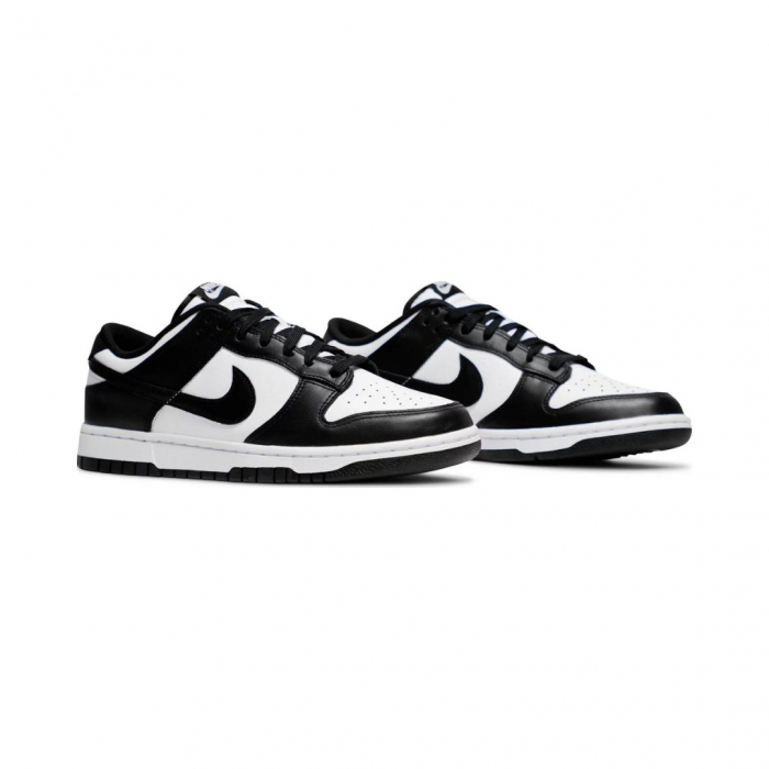 W NIKE DUNK LOW [3]