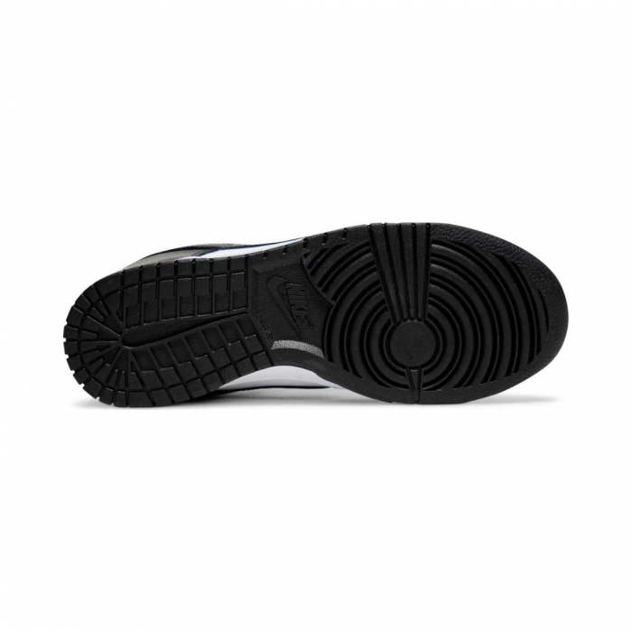 W NIKE DUNK LOW [5]