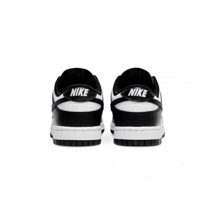 W NIKE DUNK LOW [4]
