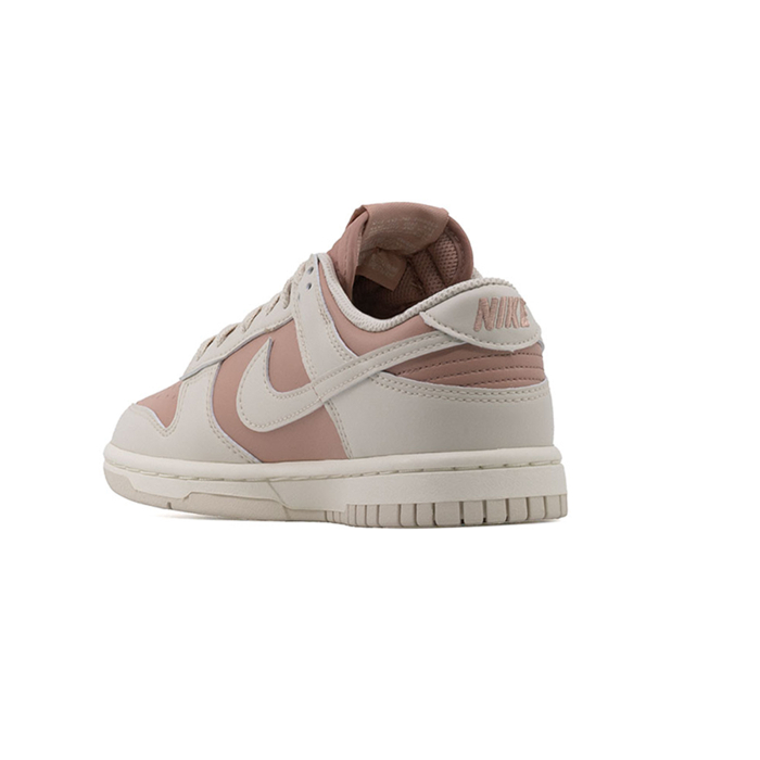 Dunk Low [4]