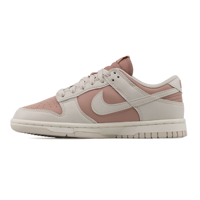 Dunk Low [2]
