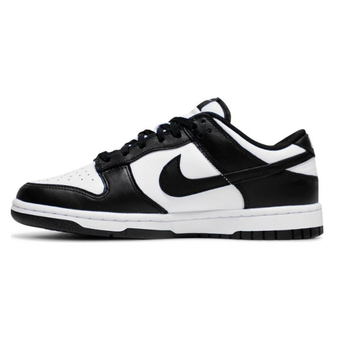 W NIKE DUNK LOW [2]