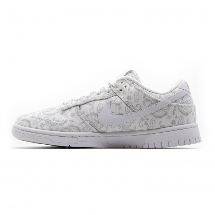W Nike Dunk Low Ess [2]