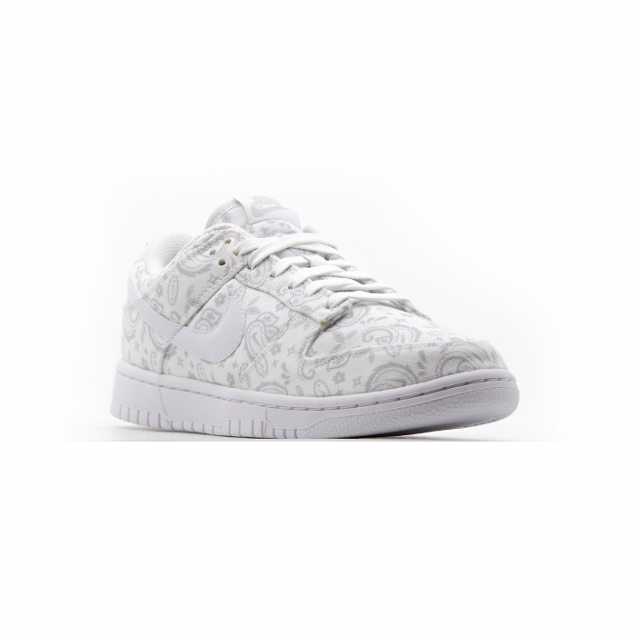W Nike Dunk Low Ess [3]