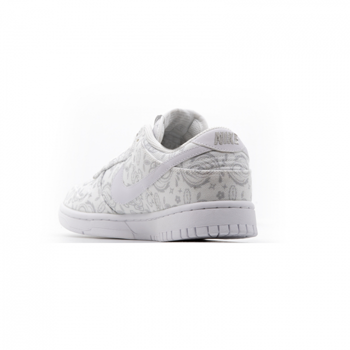 W Nike Dunk Low Ess [4]