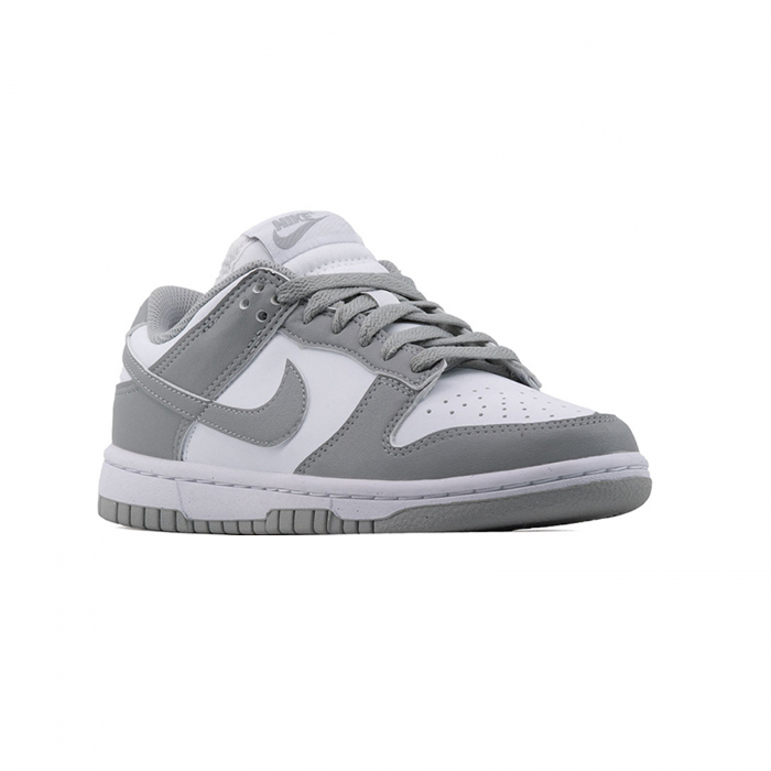 Dunk Low Next Nature [3]