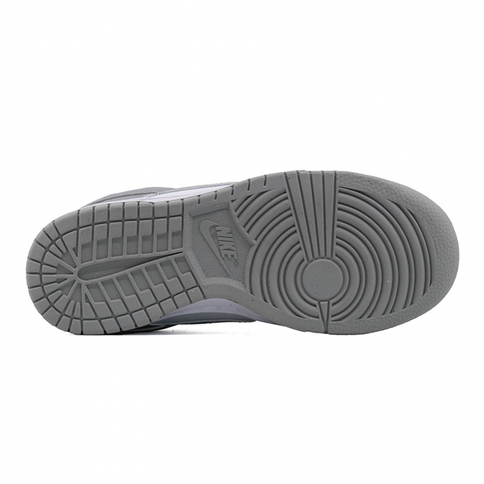 Dunk Low Next Nature [5]