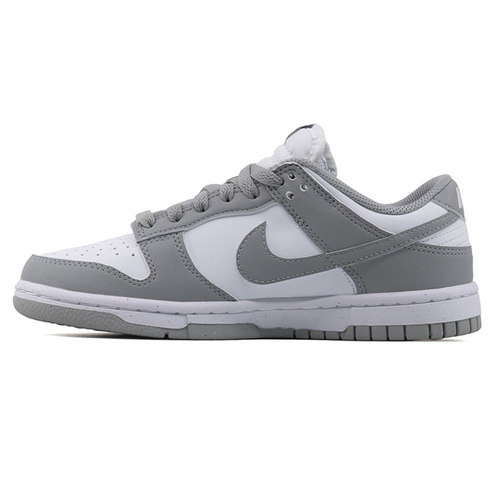 Dunk Low Next Nature [2]