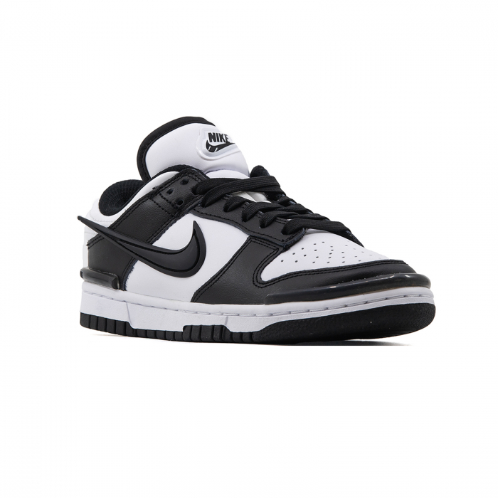Nike Dunk Low Twist [3]