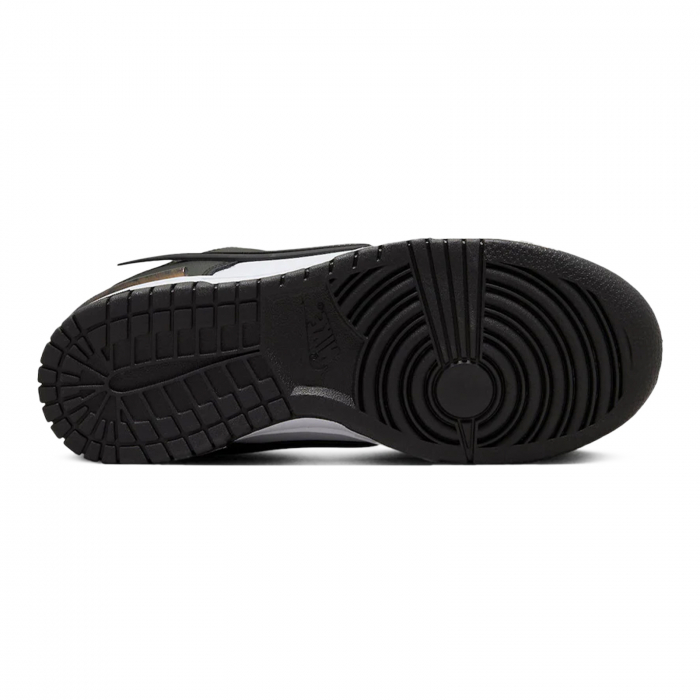 Nike Dunk Low Twist [4]