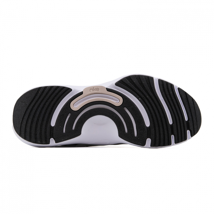 Nike In-Season Tr 13 [5]
