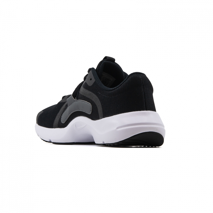 Nike In-Season Tr 13 [4]