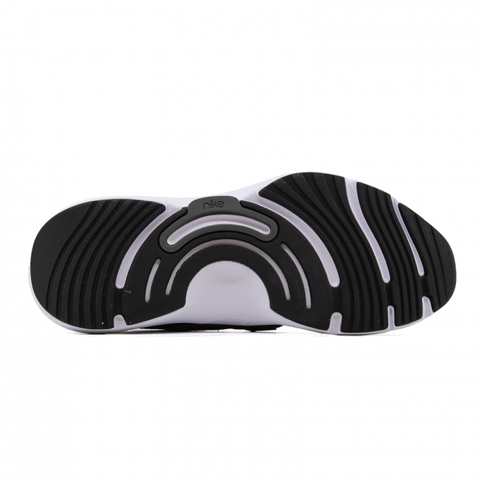 Nike In-Season Tr 13 [5]