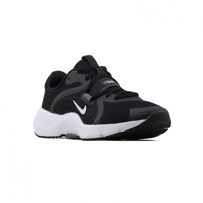 Nike In-Season Tr 13 [3]