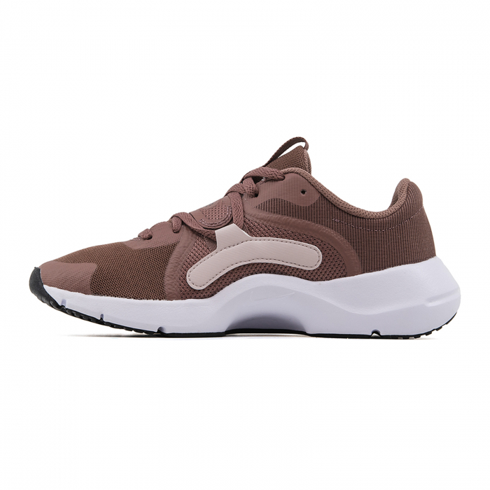 Nike In-Season Tr 13 [2]
