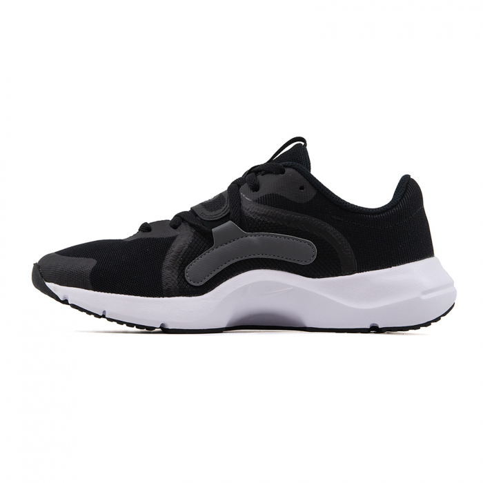 Nike In-Season Tr 13 [2]