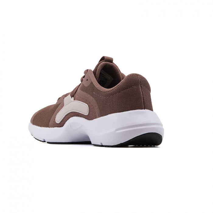 Nike In-Season Tr 13 [4]