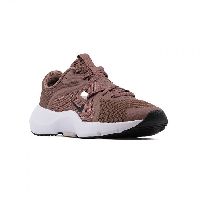 Nike In-Season Tr 13 [3]