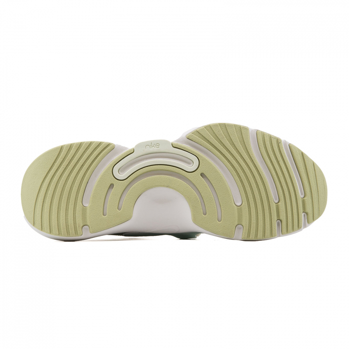 Nike In-Season Tr 13 PRM [5]